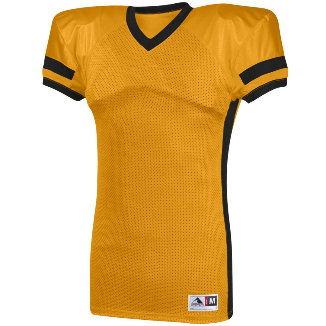Augusta Adult Handoff Football Jersey Augusta