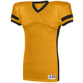 Augusta Adult Handoff Football Jersey Augusta