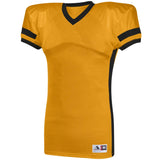 Augusta Adult Handoff Football Jersey Augusta