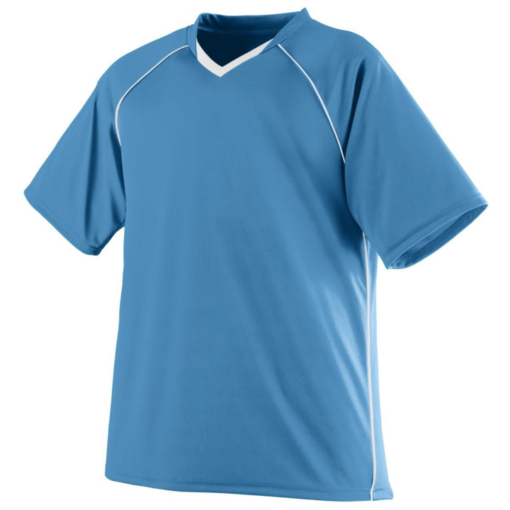 Augusta Youth Striker Soccer Jersey Augusta