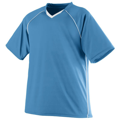 Augusta Youth Striker Soccer Jersey
