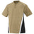 Augusta Youth RBI Baseball Jersey Augusta