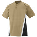 Augusta Youth RBI Baseball Jersey Augusta
