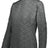 Holloway Women's Repreve® Eco Jacket Holloway