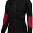 Holloway Women's Sof-Stretch Jacket Holloway