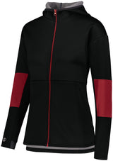 Holloway Women's Sof-Stretch Jacket Holloway