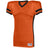 Augusta Adult Handoff Football Jersey Augusta