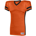 Augusta Adult Handoff Football Jersey Augusta