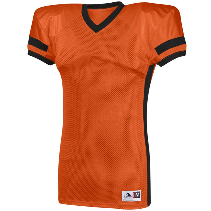 Augusta Adult Handoff Football Jersey Augusta