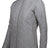 Holloway Women's Repreve® Eco Jacket Holloway