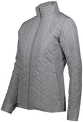 Holloway Women's Repreve® Eco Jacket Holloway