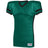 Augusta Adult Handoff Football Jersey Augusta