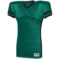 Augusta Adult Handoff Football Jersey Augusta