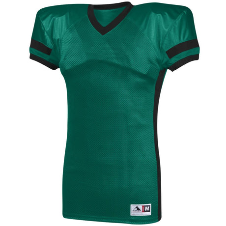 Augusta Adult Handoff Football Jersey Augusta