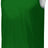 Augusta Youth Reversible Two-Color Basketball Jersey Augusta