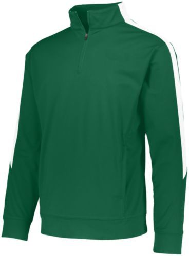 Augusta Youth Medalist 2.0 Pullover