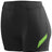 Augusta Women's Stride Volleyball Shorts Augusta