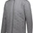 Holloway Men's Repreve® Eco Jacket Holloway