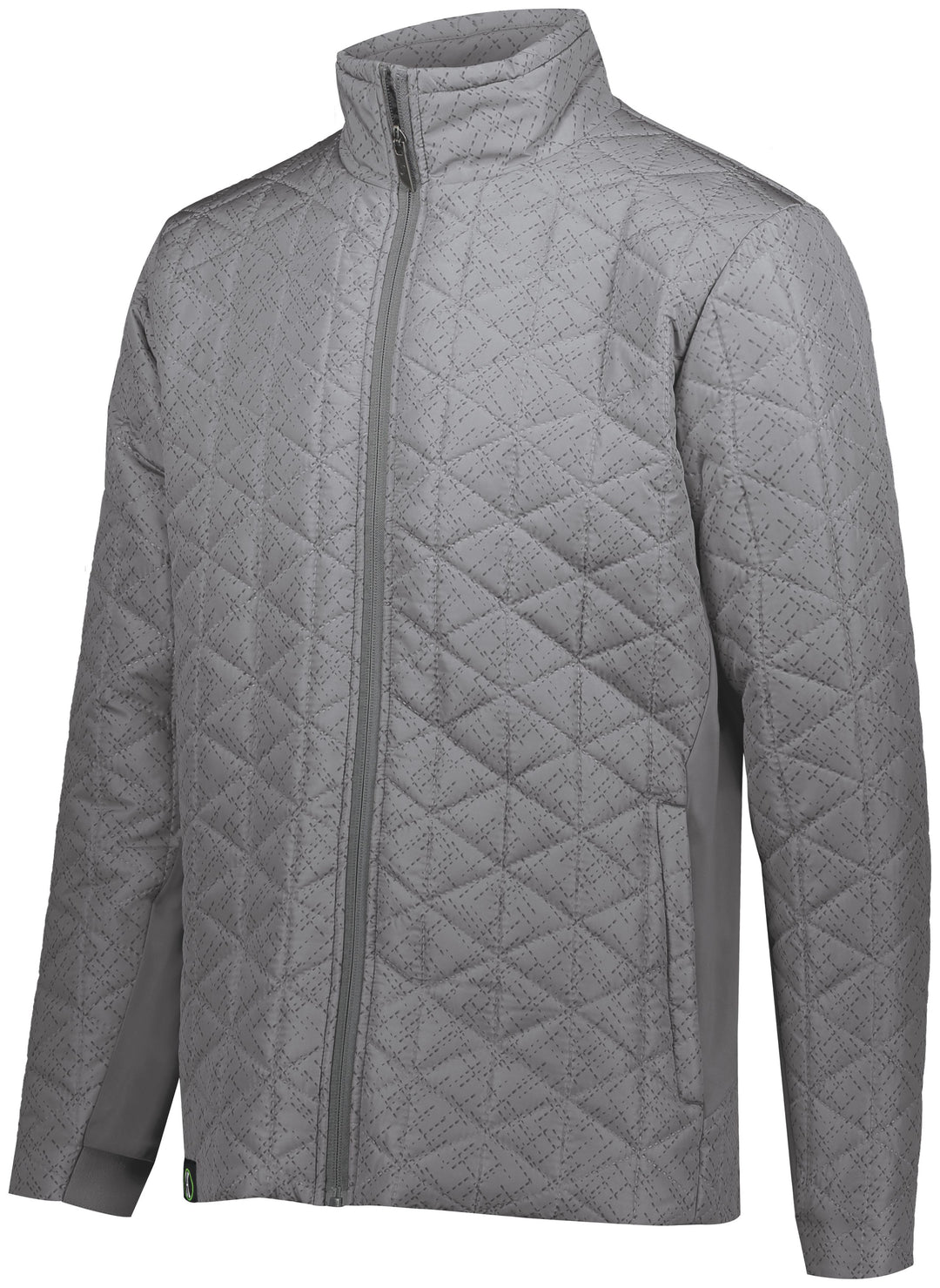 Holloway Men's Repreve® Eco Jacket Holloway