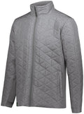 Holloway Men's Repreve® Eco Jacket Holloway
