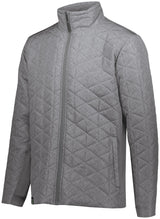 Holloway Men's Repreve® Eco Jacket Holloway