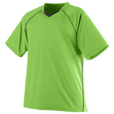 Augusta Youth Striker Soccer Jersey Augusta