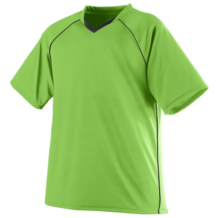 Augusta Youth Striker Soccer Jersey Augusta