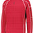 Holloway Men's Deviate Jacket Holloway
