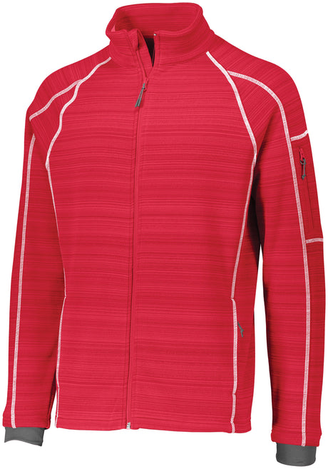 Holloway Men's Deviate Jacket Holloway