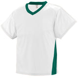 Augusta Youth High Score Lacrosse Jersey Lacrosse Jerseys Youth