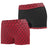 Augusta Women's Impress Shorts Augusta