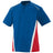 Augusta Youth RBI Baseball Jersey Augusta