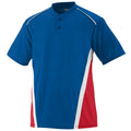 Augusta Youth RBI Baseball Jersey Augusta