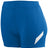 Augusta Women's Stride Volleyball Shorts Augusta