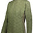 Holloway Women's Repreve® Eco Jacket Holloway