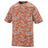 Augusta Youth Digi Camo Wicking T-Shirt Augusta