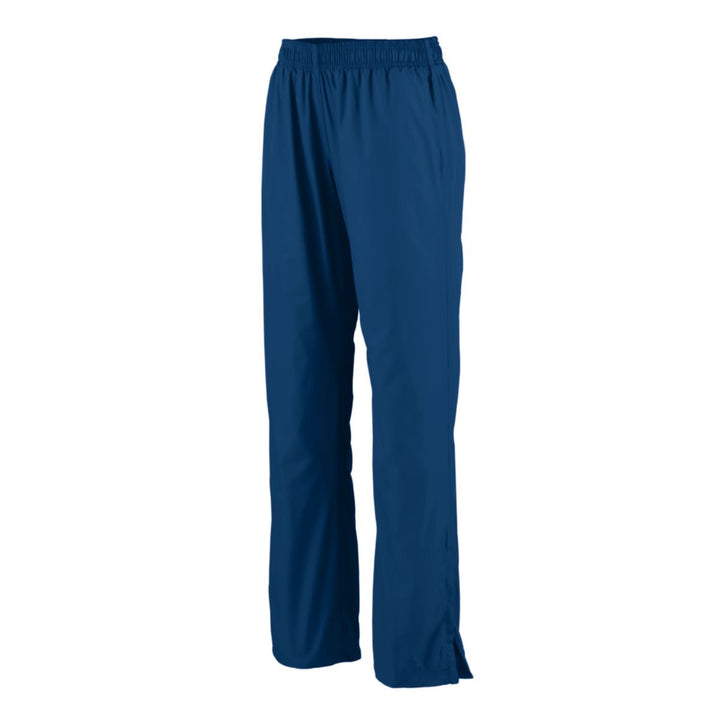 Augusta Women's Solid Pants Augusta