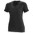 Augusta Women's Elevate Wicking T-Shirt Augusta
