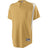 Holloway Adult Razor Pin-Dot Baseball Jersey Holloway
