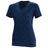 Augusta Women's Elevate Wicking T-Shirt Augusta