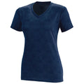 Augusta Women's Elevate Wicking T-Shirt Augusta