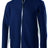 Holloway Men's Invert Jacket Holloway