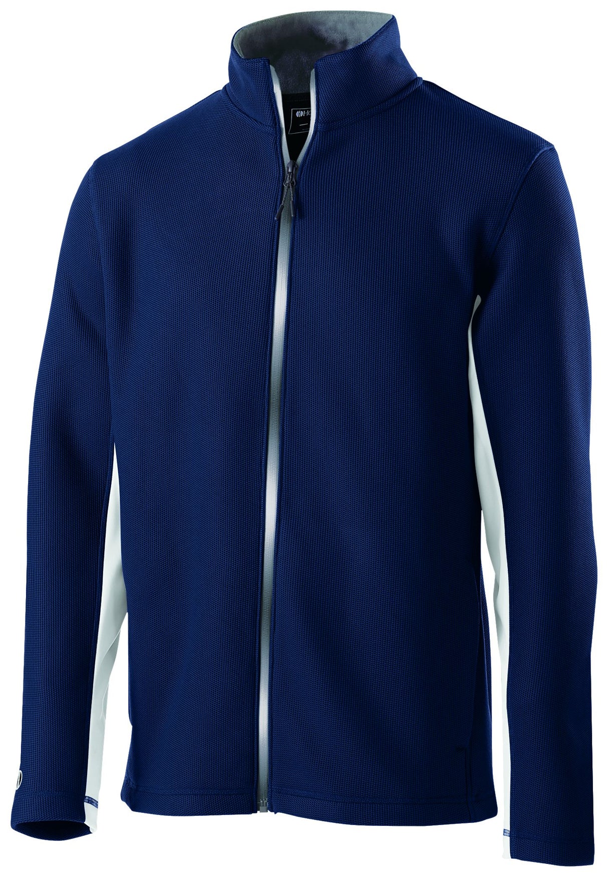 Holloway Men's Invert Jacket Holloway