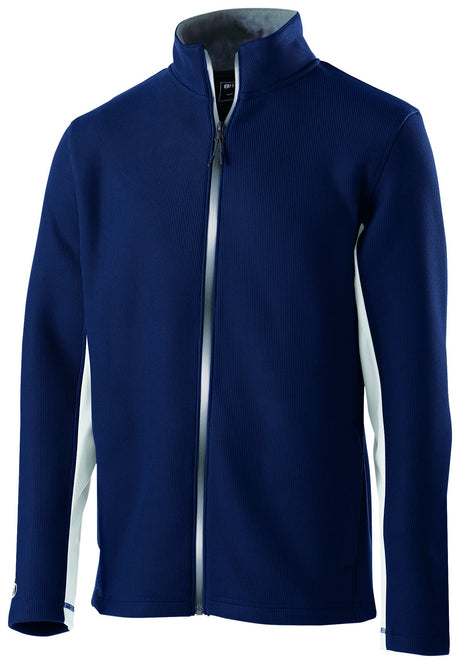 Holloway Men's Invert Jacket Holloway