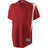 Holloway Adult Razor Pin-Dot Baseball Jersey Holloway