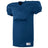 Augusta Adult Scrambler Football Jersey Augusta