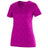 Augusta Women's Elevate Wicking T-Shirt Augusta