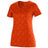 Augusta Women's Elevate Wicking T-Shirt Augusta
