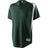 Holloway Adult Razor Pin-Dot Baseball Jersey Holloway