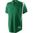 Holloway Adult Razor Pin-Dot Baseball Jersey Holloway